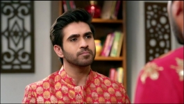 Pyaar Ka Pehla Naam Radha Mohan - 14th December 2022